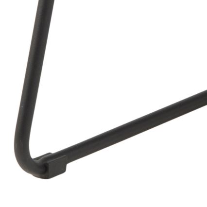 Silla ZETA verde