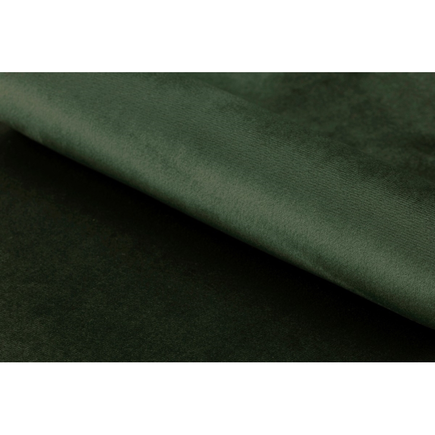 Silla ZETA verde