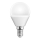 Sinclair - Bombilla LED E14/5W/230V 3000K