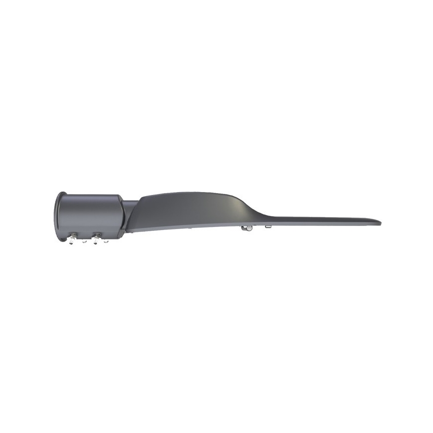 Sinclair - Farola LED ST LED/30W/230V 3000K IK08 IP66 astroDIM