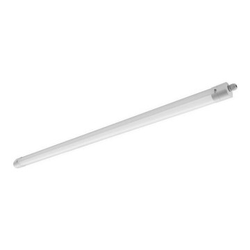 Sinclair - Lámpara LED de alta potencia LED/50W/230V 3000K/4000K/5000K IP65