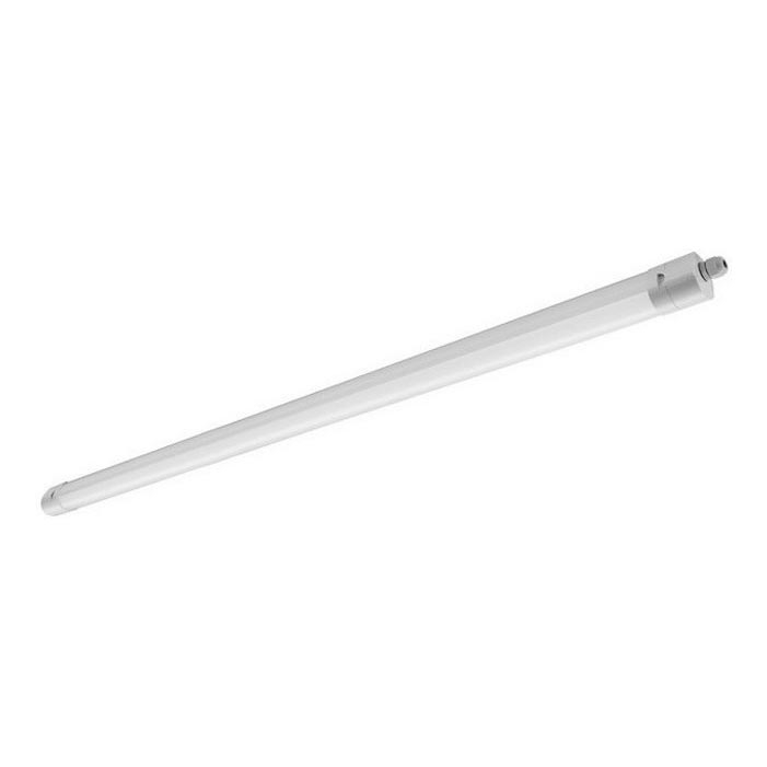 Sinclair - Lámpara LED de alta potencia LED/50W/230V 3000K/4000K/5000K IP65