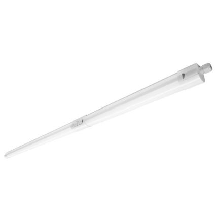 Sinclair - Lámpara LED de alta potencia LED/50W/230V 3000K/4000K/5000K IP65