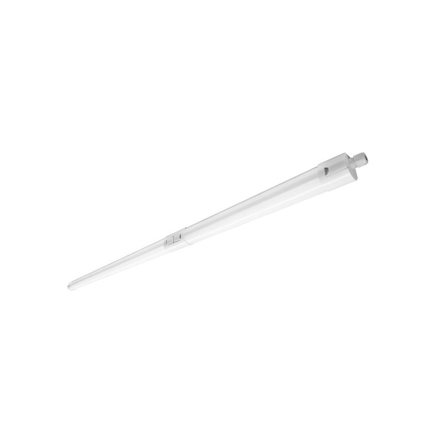 Sinclair - Lámpara LED de alta potencia LED/50W/230V 3000K/4000K/5000K IP65