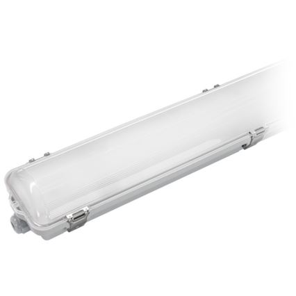 Sinclair - Lámpara LED de alta potencia LED/55W/230V 3000/4000/5000K IK08 IP66