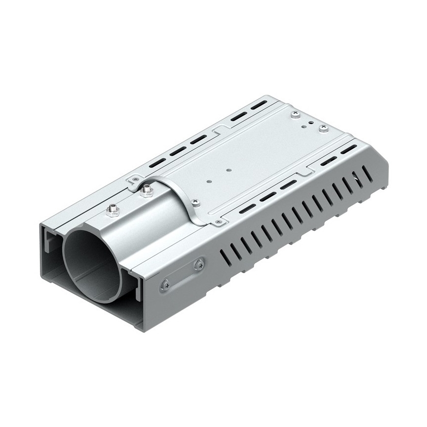 Sinclair - Lámpara LED de exterior LED/40W/230W 4000K IP65