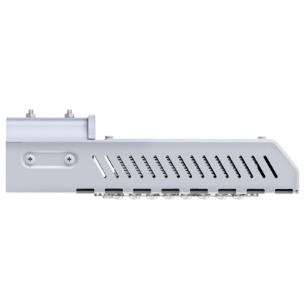 Sinclair - Lámpara LED de exterior LED/40W/230W 4000K IP65