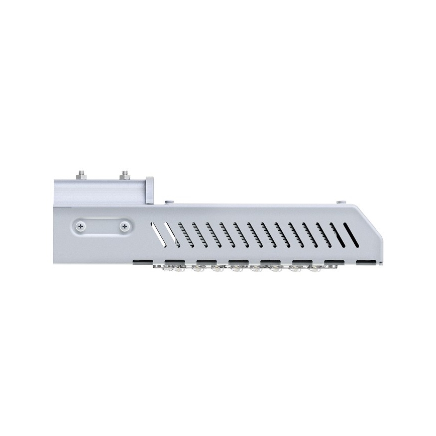 Sinclair - Lámpara LED de exterior LED/40W/230W 4000K IP65