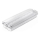 Sinclair - Luz de emergencia LED NOPH LED/3W/230V IK07 IP65