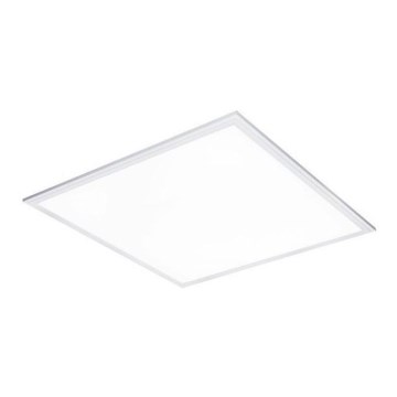 Sinclair - Panel LED de superficie LED/36W/230V UGR194000K CRI 90