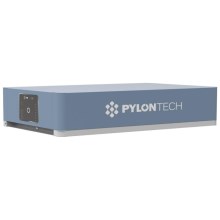 Sistema de control de baterías PYLONTECH BMS FORCE H1, FC0500-40S