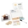 Small Foot - Caja registradora Fresh 1xLR54