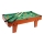 Small Foot - Mesa de billar