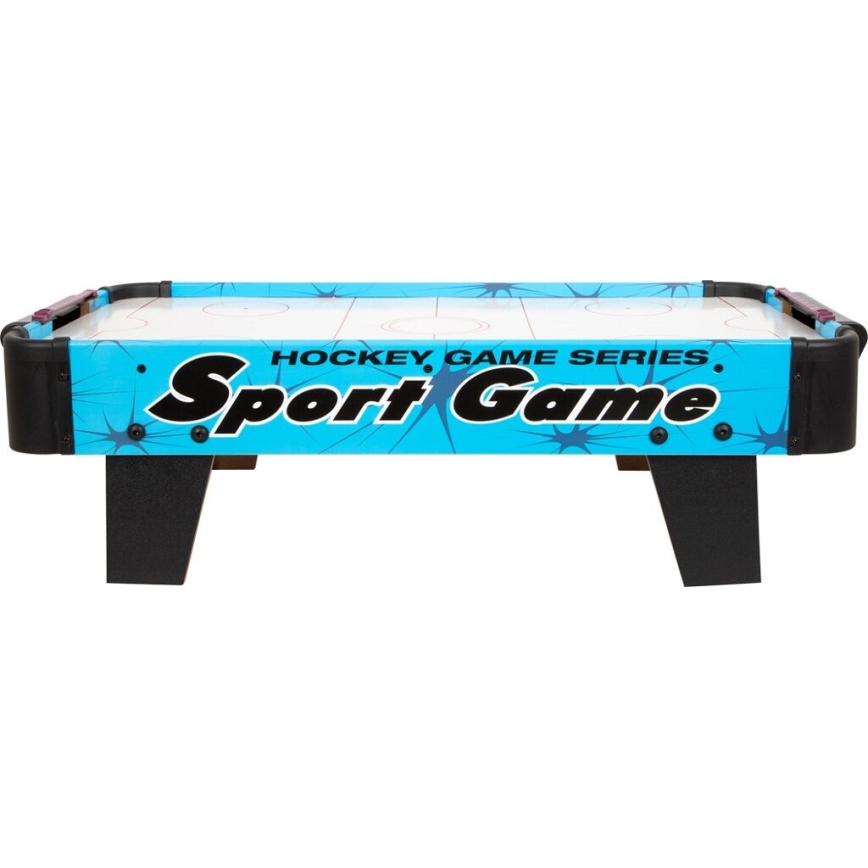 Small foot - Mesa de hockey de aire 3xAA