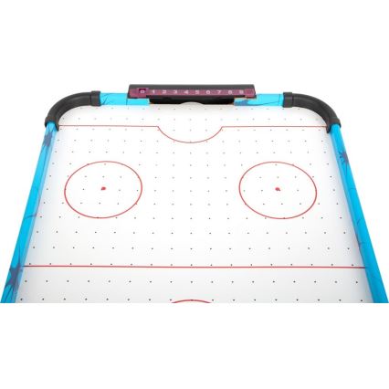 Small foot - Mesa de hockey de aire 3xAA