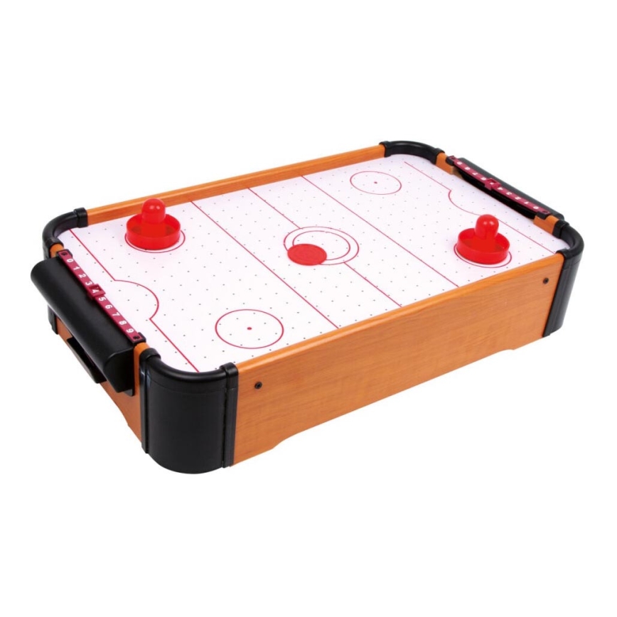 Small Foot - Mesa de hockey de aire