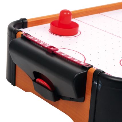 Small Foot - Mesa de hockey de aire