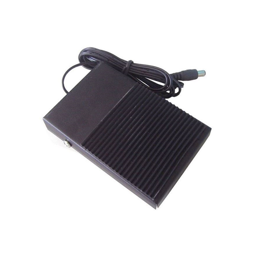 Soldador por puntos de batería 230V
