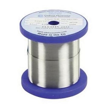 Soldadura FLUITIN 1mm 500g