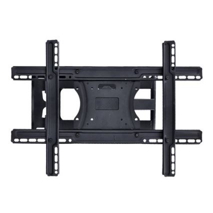 Solight 1MK40 − Gran soporte de consola para TV de pantalla plana