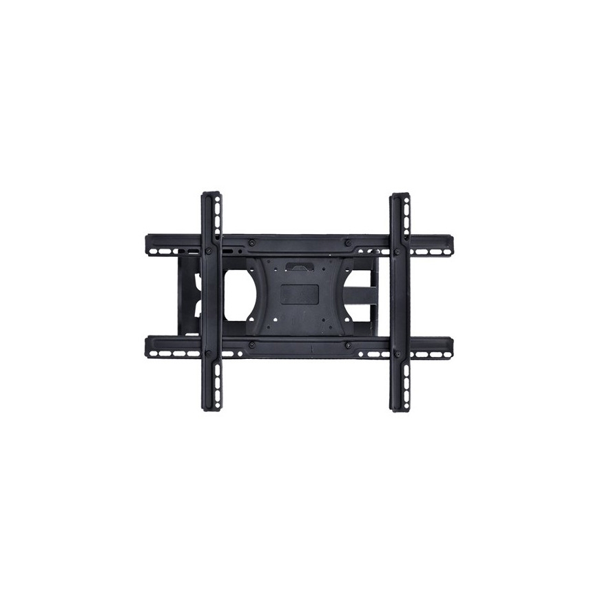 Solight 1MK40 − Gran soporte de consola para TV de pantalla plana