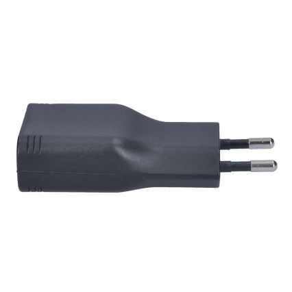 Adaptador de carga USB/2400mA/230V