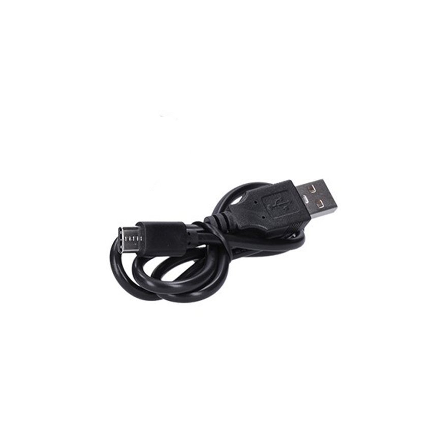 Cargador de baterías Ni-MH/CD/AA/AAA, Li-Ion