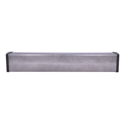 Emisor germicida UV indirecto 2G11/36W/230V + mando a distancia