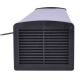 Generador de ozono 36W/230V + mando a distancia