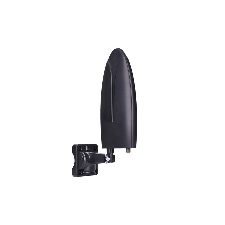 Solight HN60 − Antena exterior DVB-T/DVB-T2