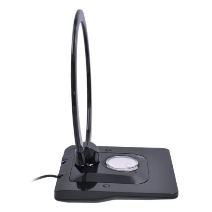 Solight HP26 − Antena interior digital DVB-T/DVB-T2