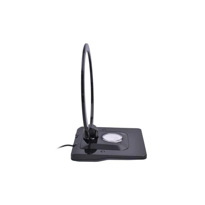 Solight HP26 − Antena interior digital DVB-T/DVB-T2