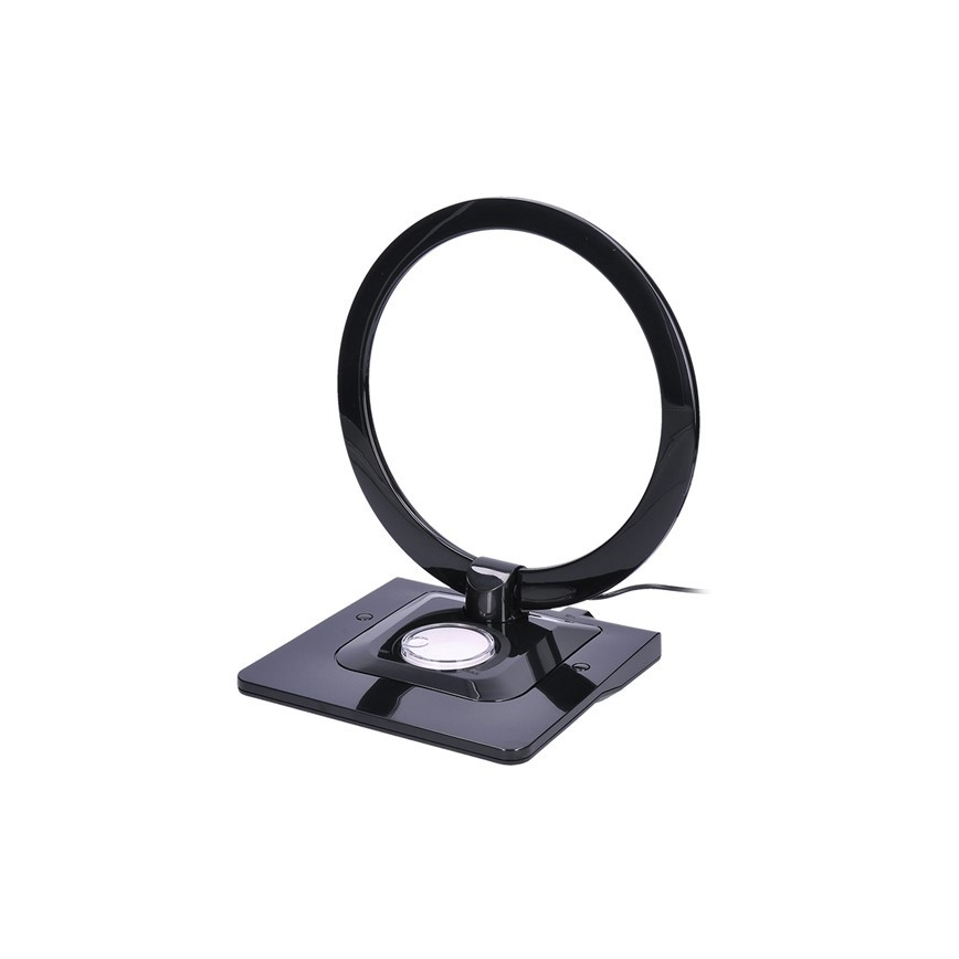 Solight HP26 − Antena interior digital DVB-T/DVB-T2