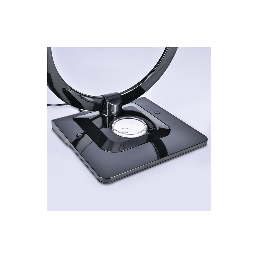 Solight HP26 − Antena interior digital DVB-T/DVB-T2