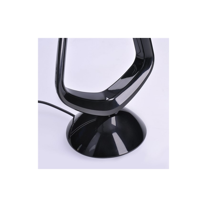 Solight HP28 − Antena interior digital DVB-T/DVB-T2