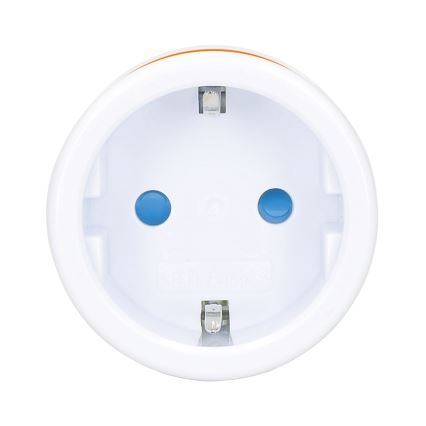 Adaptador de viaje para Suiza