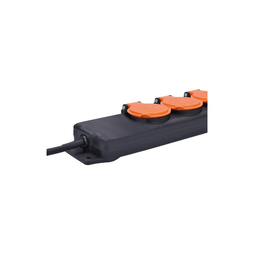 Cable de extensión 3z IP44