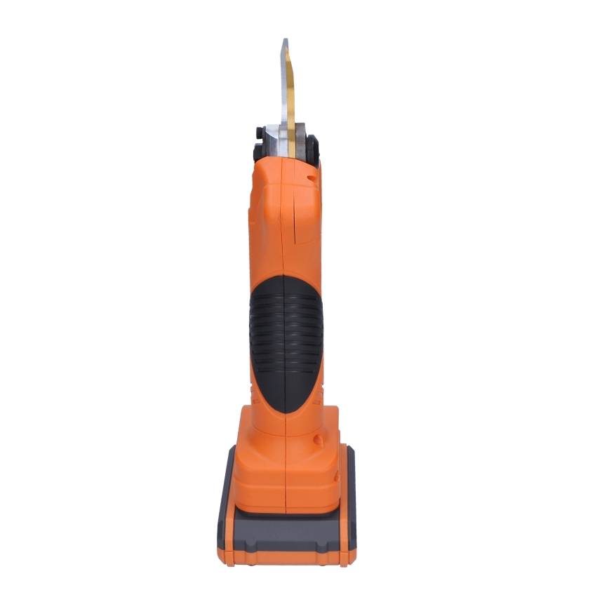 Tijeras de podar sin cable 2000 mAh 21V