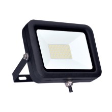 Solight WM-100W-L − LED Reflector PRO LED/100W/230V IP65