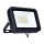 Solight WM-100W-L − LED Reflector PRO LED/100W/230V IP65