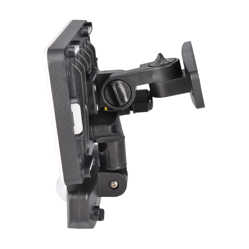 Proyector LED de exterior con sensor LED/10W/230V 4000K IP44