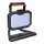 Solight WM-20W-RE - Proyector LED recargable y regulable LED/20W/4400 mAh 4000K IP54