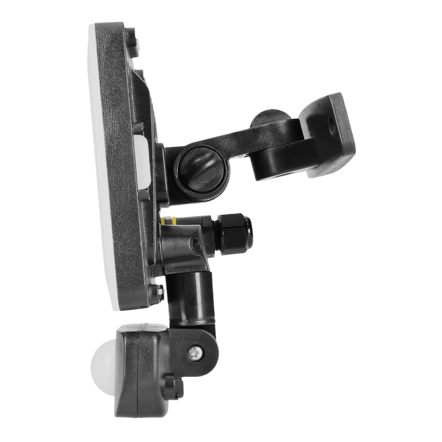 Proyector LED de exterior con sensor LED/20W/230V 4000K IP44