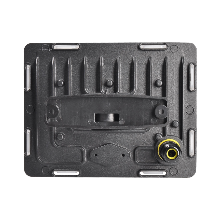Proyector LED para exteriores LED/30W/230V 4000K IP65