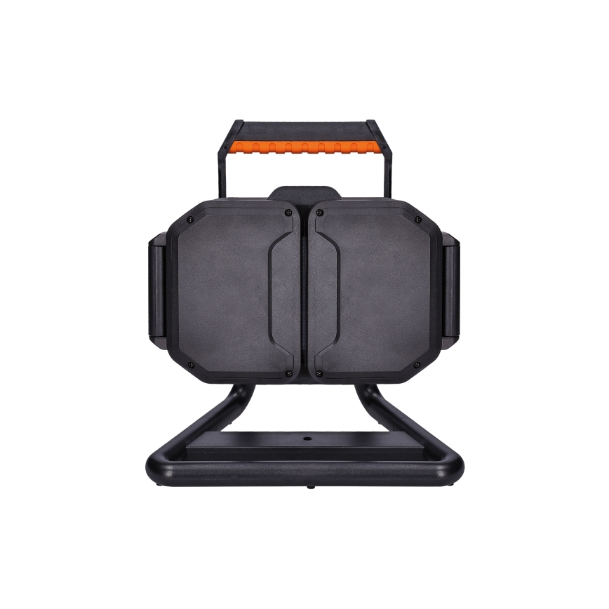 Proyector LED recargable y regulable LED/30W/6600 mAh 4000K IP54