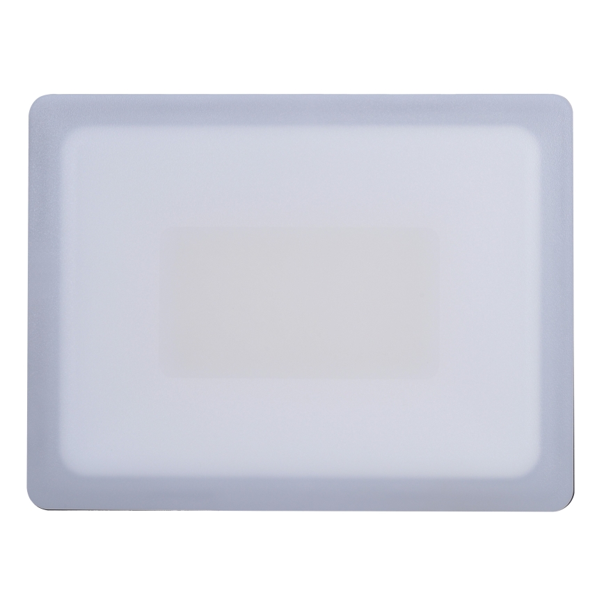 Proyector LED para exteriores LED/50W/230V 4000K IP65