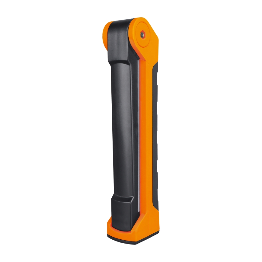 Linterna de trabajo LED recargable LED/1200 mAh IP44