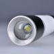 LED Linterna de camping recargable con función de power bank LED/1500 mAh 3,7V IP44