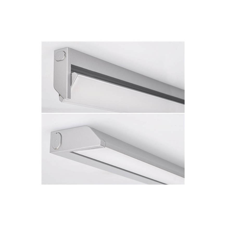 LED Iluminación cocina LED/10W/230V