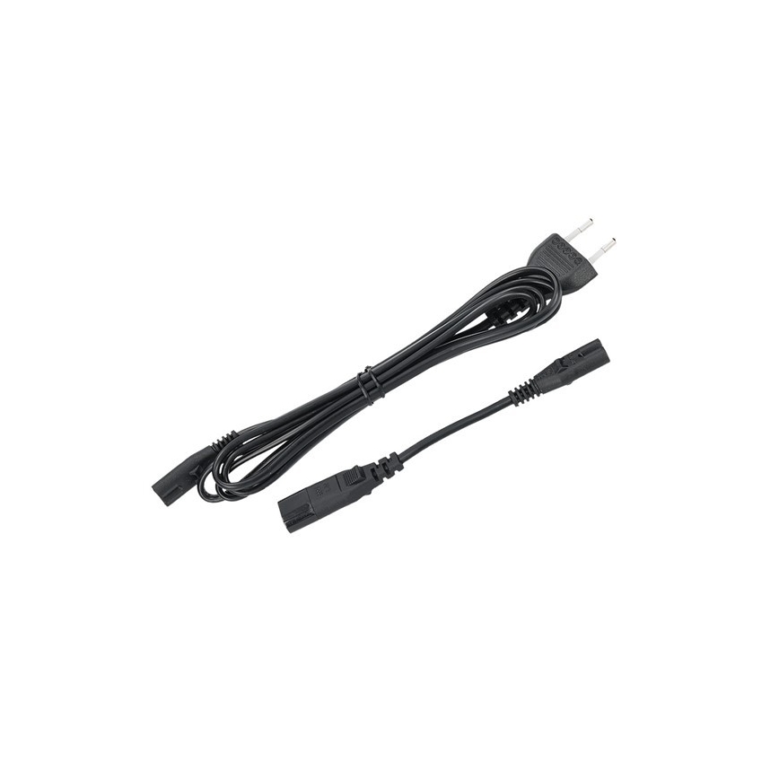 LED Iluminación cocina LED/10W/230V